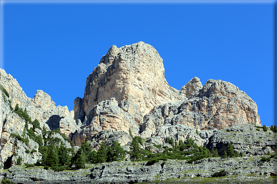 foto Altopiano di Fanes